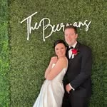 Tiffany Beerman - @tiffany.beerman - Instagram