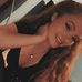Tiffany Beerts - Facebook