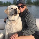 Tiffany Lewis Beer - @tiffany.beer - Instagram