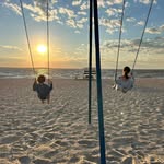 Tiffany Lynch Beer - @tlynch412 - Instagram