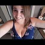 Tiffany Murphy - @tiffany__beer.dogs.life - Instagram