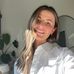 Tiff Cohen-Beavis - Facebook