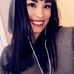 Tiffany Amber Bemis - Facebook