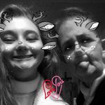 Tiffany Bemis - @bemistiffany - Instagram