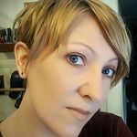 Tiffany Bemis - @tiffb._makeupjunkie - Instagram