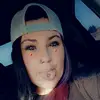 tiffany Bemis - @tiffany.bemis - TikTok