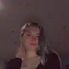 Tiffany Bemis - @tiffanybemis - TikTok