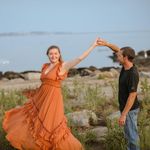 Tiffany Bemis - @tiffbem - Instagram
