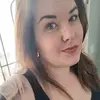 TiffanyB 🇨🇦 - @tiffanyb.is.me - TikTok