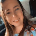 _tiffanybender - @_tiffanybender - Instagram