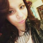 Tiffany anderson - @tiffanybender - Instagram