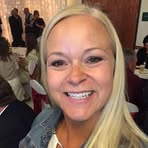 Tiffany Bender - Facebook