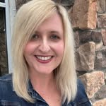 Tiffany Bender - @historytiff - Instagram