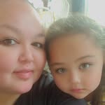Tiffany Bender - @bender_halfbreed - Instagram