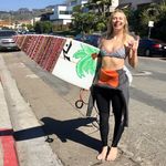 Tiffany Bender - @tiff_swift777 - Instagram