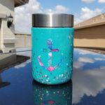 Tiffany Bender - @tnt_designs4u - Instagram