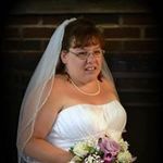 Tiffany Bender - @tiffbender42 - Instagram