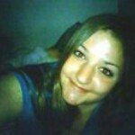 Tiffany Bender - @benderwaters - Instagram