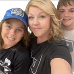 Tiffany Bender - @bender.t - Instagram
