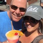 Tiffany bender - @dontmesswithmykidsss - Instagram