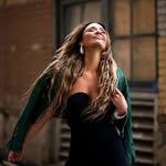 Tiffany Bender - @tiffany_settina - Instagram