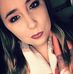 Tiffany Bender - Facebook