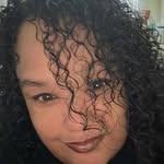 Tiffany Bender - @tiffbend777 - Instagram