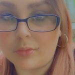 Tiffany Bender - @justluvtiff85 - Instagram