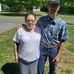 Tiffany Bender - Facebook