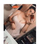 Tiffany Bender - @tiffany.bender.5 - Instagram
