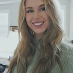 Tiffany Bender - @tifftaylor77 - Instagram