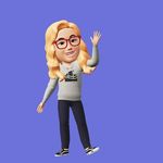 Tiffany Bender - @tiffany.bender.948 - Instagram