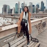 tiffany bender - @tiffanybender_ - Instagram