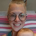 Tiffany Bender - @t._reddig - Instagram