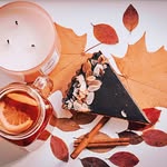 Tiffany Bender - @tiffanybender842143 - Instagram