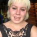 Tiffany Bender - Facebook