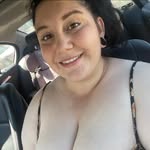 Tiffany Bender - @italianmomoftwo - Instagram