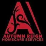 Tiffany Bender - @autumnreignhcsllc - Instagram