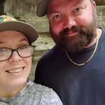 Tiffany Bender - @dudebro_007 - Instagram