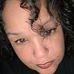 Tiffany Bender - Facebook