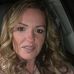 Tiffany Bender - Facebook