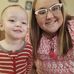 Tiffany Bender - Facebook
