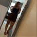 Tiffany Bender - Facebook