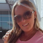 Tiffany Bender - @tiff_bender - Instagram
