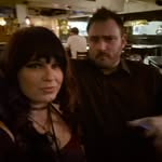 Tiffany Bender - @tbender217 - Instagram