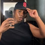 Tiffany Bender-Abdallah - @mrstiffanybender - Instagram