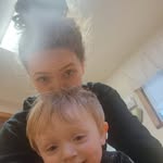 Tiffany Bender Cessna - @cessna_tiffany - Instagram