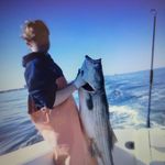 Tiffany Bender-Clipperton - @tt_clip23 - Instagram