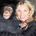 Tiffany Blaskovich Bender - @fitmombender - Instagram