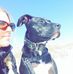 Tiffany Blaskovich Bender - Facebook